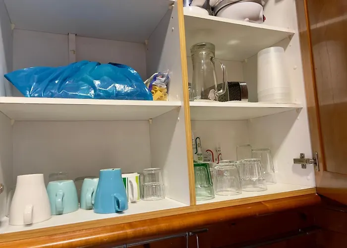 White House * Lisboa