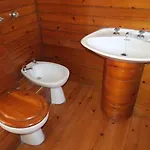 White House Hostel Lisbon