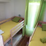 White House Hostel Lisbon