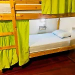 Hostel White House