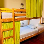 White House Hostel Lisbon