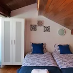 White House Hostel Lisbon