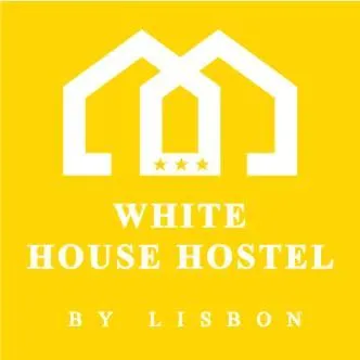 White House Auberge de jeunesse