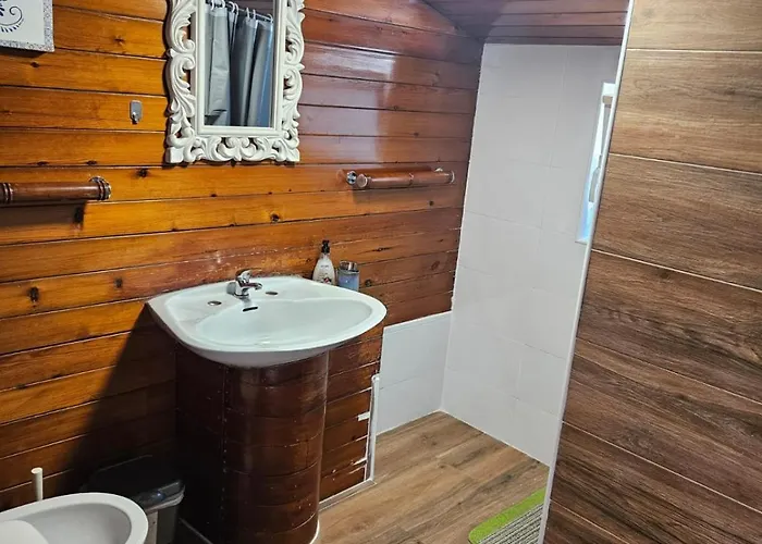 White House * Lisboa