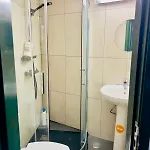 Hostel White House