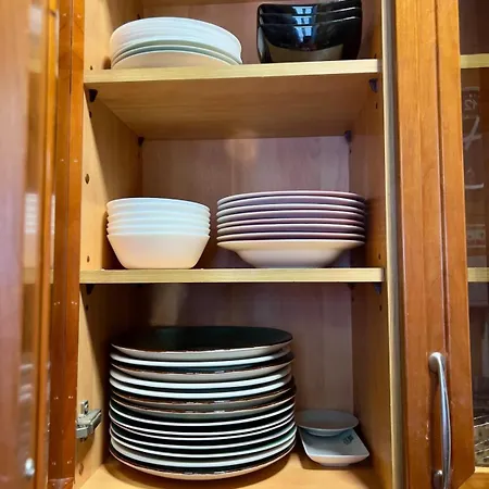 White House リスボン