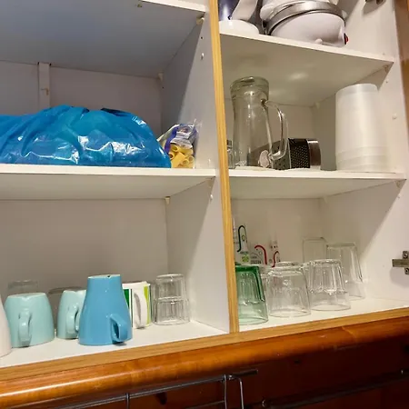 White House * リスボン