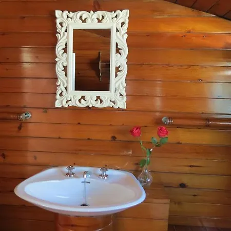 White House * Lissabon