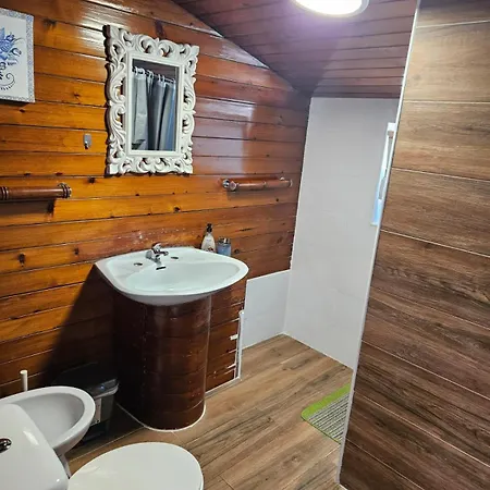 White House * Lissabon