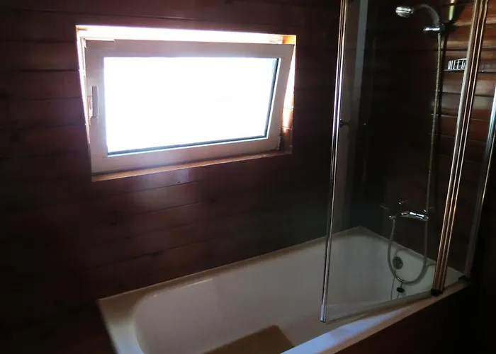 White House Hostel Lisbon