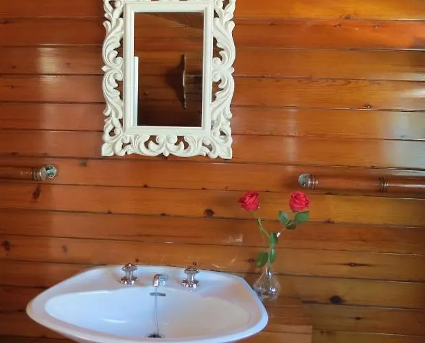 White House * Lisbon