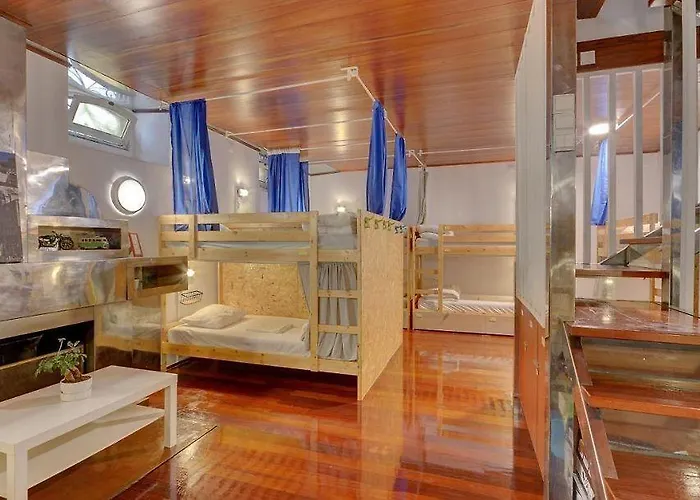 White House * Lisbon